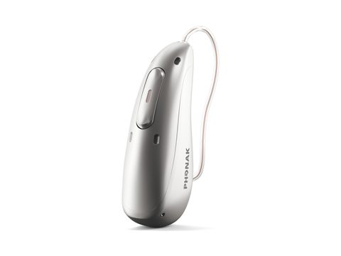 Phonak Audéo Sphere Infinio işitme cihazı