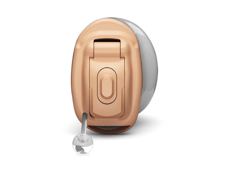 Phonak Virto I-10 NW O işitme cihazı