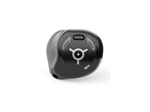 Phonak Virto R Infinio işitme cihazı
