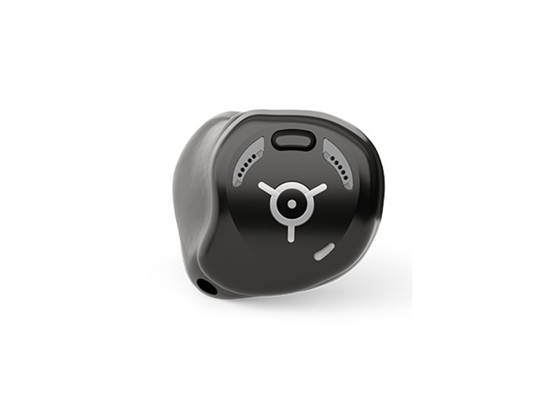 Phonak Virto R Infinio işitme cihazı