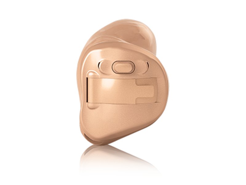 Unitron Insera B-312 işitme cihazı