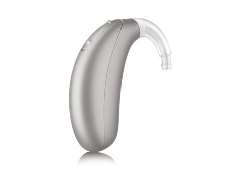 Unitron Stride V-PR işitme cihazı