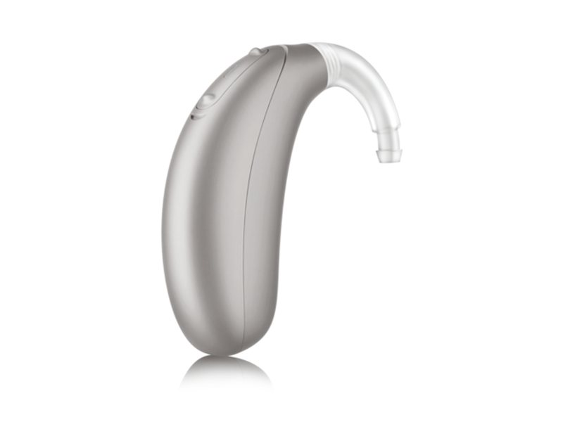 Unitron Stride V-PR işitme cihazı