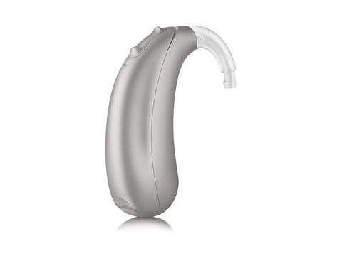 Unitron Stride V-UP işitme cihazı