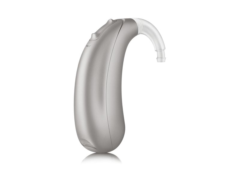 Unitron Stride V-UP işitme cihazı