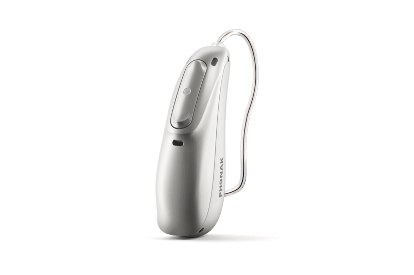 phonak audeo l90 rl işitme cihazı