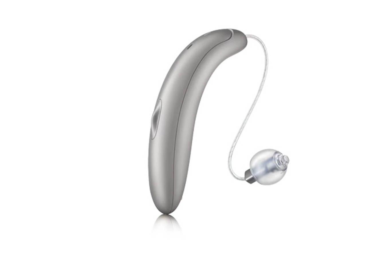 moxi-r-s-İşitme cihazı