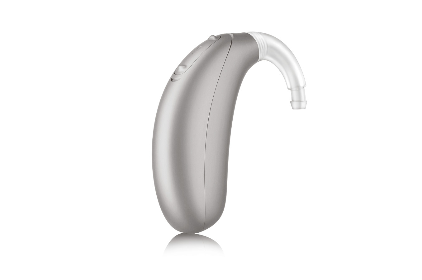 stride vpr.jpg işitme cihazı